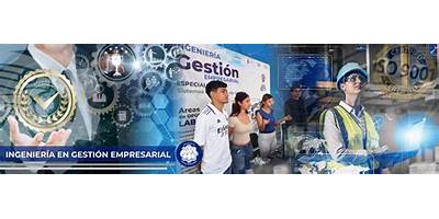 INFORMATICA Y GESTION EMPRESARIAL - IGE