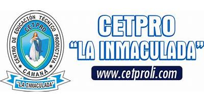 INMACULADA VIRGEN DE LA PUERTA