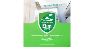INTERNACIONAL ELIM - DATA SYSTEM