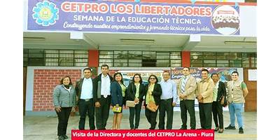 LOS ROSALES