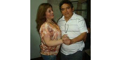 LUIS FELIPE ANGEL DE LAMA