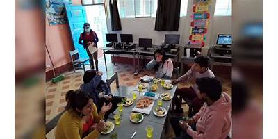 MANUEL T. CALLE ESCAJADILLO