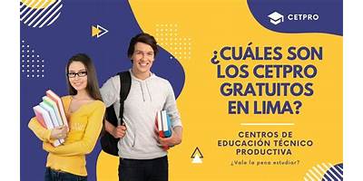 MEGATEC DE CARABAYLLO