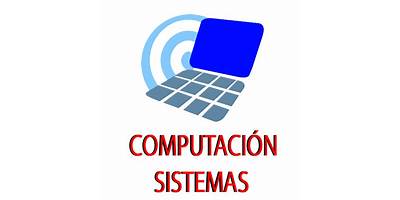 NEW SYSTEM INSTITUTE - SISTEMAS EMPRESARIALES