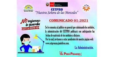 NUESTRA SEÑORA DE FATIMA