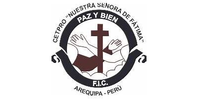 NUESTRA SEÑORA DE LOS ANGELES