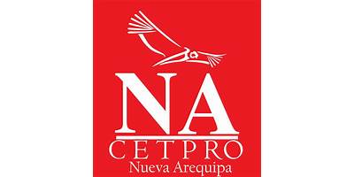 NUEVA GENERACION
