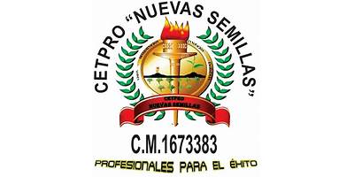 NUEVAS OPCIONES EN VARIEDADES ALIMENTICIAS