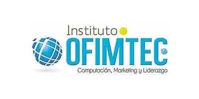 OFIMTEC