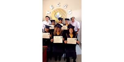 OTECSUR