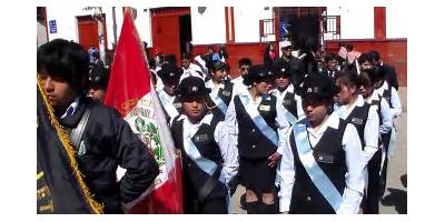 PEDRO PAULET MOSTAJO