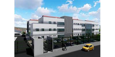 PILAR NORES DE GARCIA