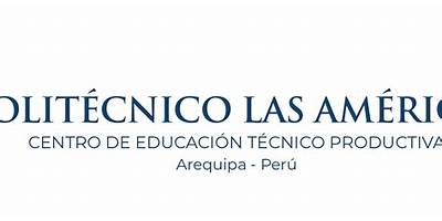 POLITECNICO LAS AMERICAS