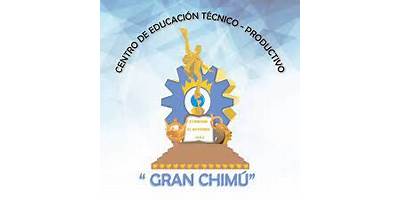 POLITECNICO