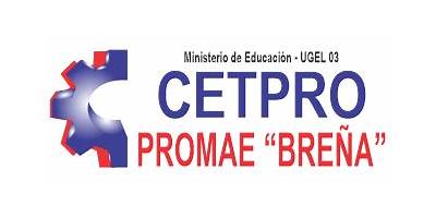 PROMAE BREÑA