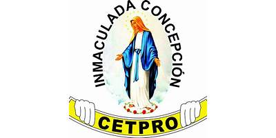 SAGRADA INMACULADA CONCEPCION