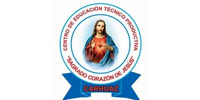 SAGRADO CORAZON DE JESUS