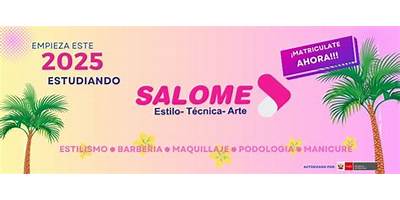 SALOME