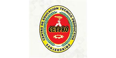 SAN CRISTOBAL