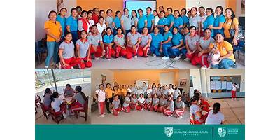 SAN IGNACIO DE LOYOLA