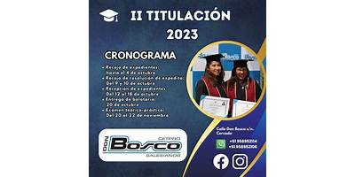 SEDCIN AREQUIPA