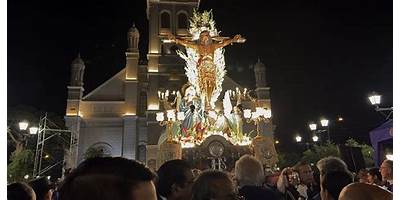 SEÑOR DE LUREN