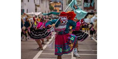 SEÑOR DE TORRECHAYOC