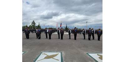 VENCEDORES DEL CENEPA