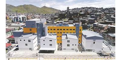 YANAHUANCA