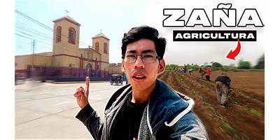 ZAÑA
