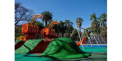 CLUB DE CHICOS BARRACAS