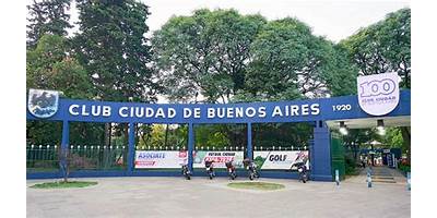 CLUB DE JOVENES BELGRANO/NUNEZ
