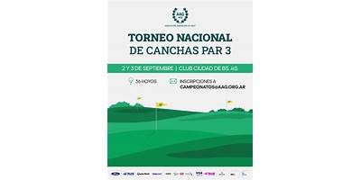 CLUB DE JOVENES CARRILLO