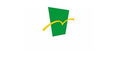 CLUB DE JOVENES PALERMO
