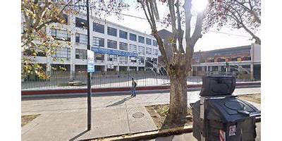 CLUB DE JOVENES POMPEYA