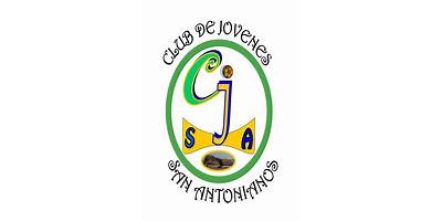 CLUB DE JOVENES SAN CRISTOBAL