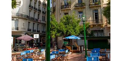 CLUB DE JOVENES SAN TELMO