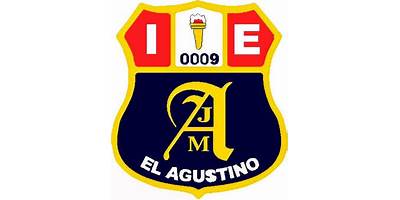 0009 JOSE MARIA ARGUEDAS