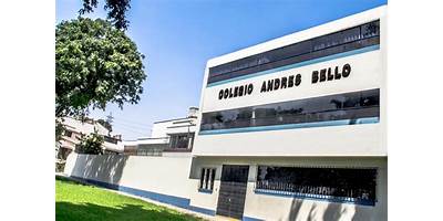 0014 ANDRES BELLO
