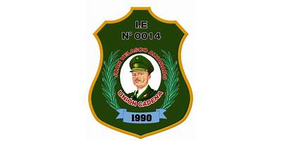 0014 JUAN VELASCO ALVARADO