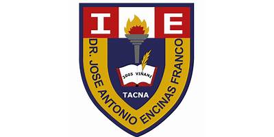 0027 JOSE ANTONIO ENCINAS FRANCO