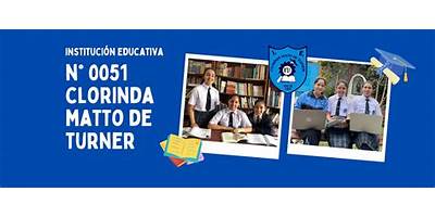 0051 CLORINDA MATTO DE TURNER
