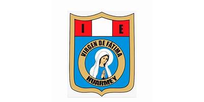 0052 VIRGEN DE FATIMA
