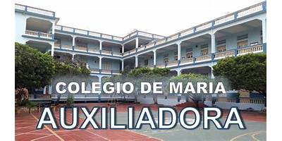 0076 MARIA AUXILIADORA