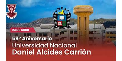 0090 DANIEL ALCIDES CARRION