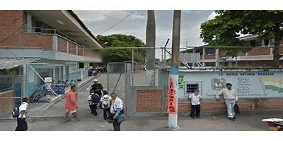 0097 PATRICIA ANTONIA LOPEZ