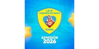 01 CORAZON DE MARIA