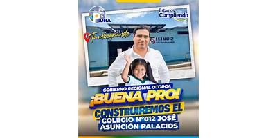012 REPUBLICA DOMINICANA