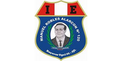 0120 MANUEL ROBLES ALARCON