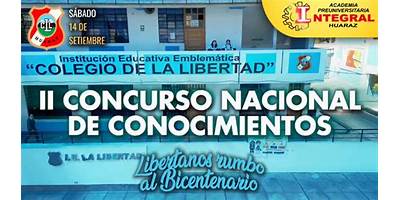 0128 LA LIBERTAD
